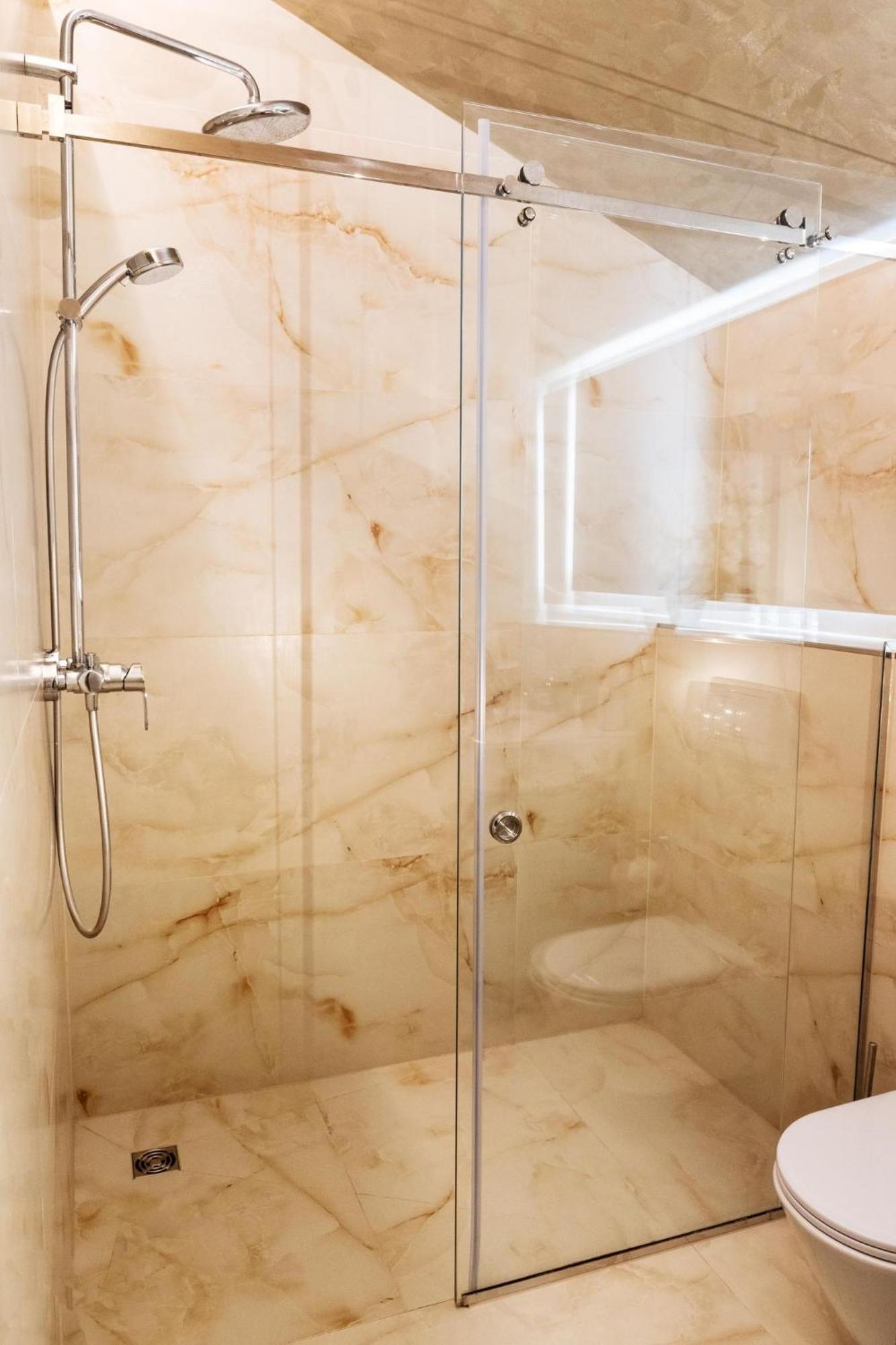 Boutique Hotel Ochsen 拉格斯 外观 照片